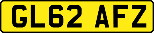 GL62AFZ