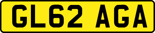 GL62AGA