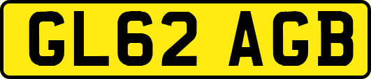 GL62AGB