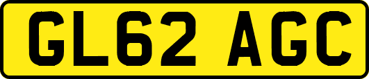GL62AGC