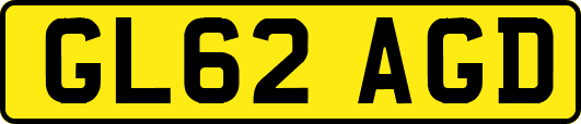 GL62AGD