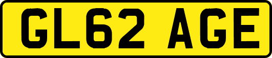 GL62AGE