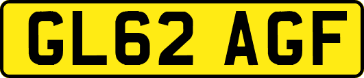 GL62AGF