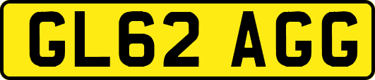 GL62AGG