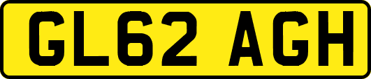 GL62AGH