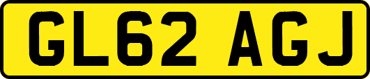GL62AGJ