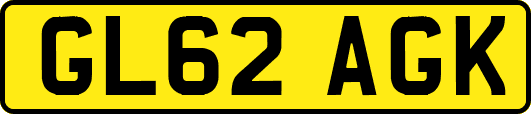 GL62AGK