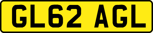 GL62AGL