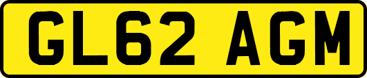 GL62AGM