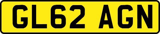 GL62AGN