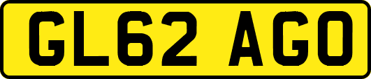 GL62AGO