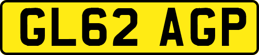 GL62AGP
