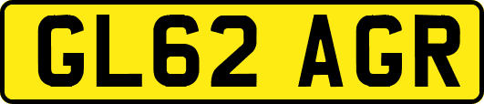 GL62AGR
