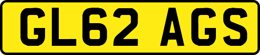 GL62AGS