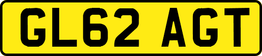 GL62AGT