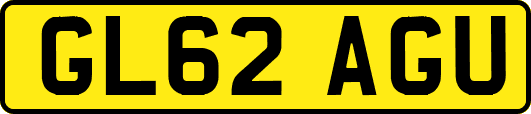 GL62AGU