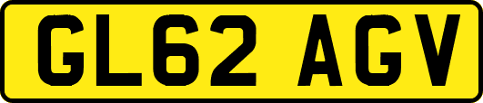 GL62AGV