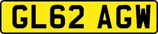 GL62AGW