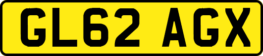 GL62AGX