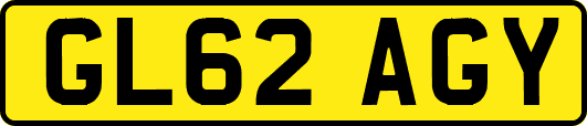 GL62AGY