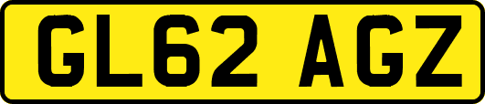 GL62AGZ