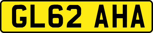 GL62AHA