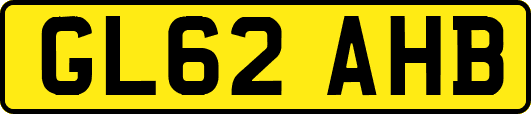 GL62AHB