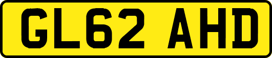 GL62AHD