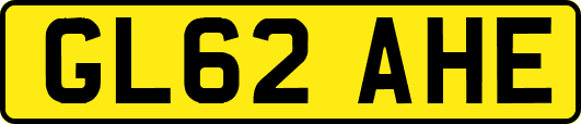 GL62AHE