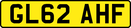 GL62AHF