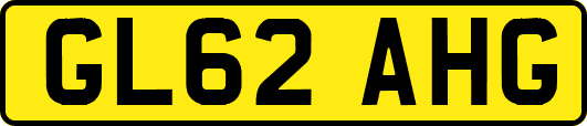 GL62AHG