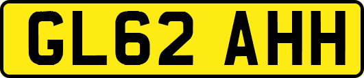 GL62AHH