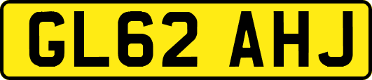 GL62AHJ
