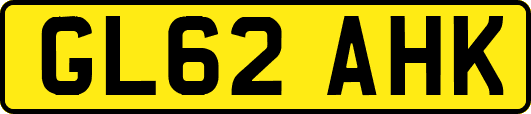 GL62AHK