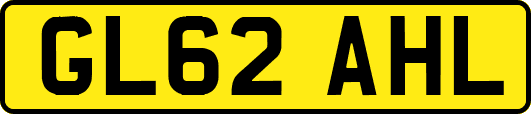 GL62AHL