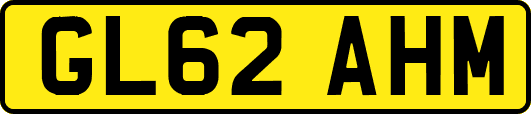 GL62AHM
