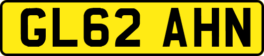 GL62AHN