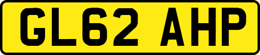 GL62AHP