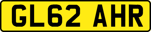 GL62AHR