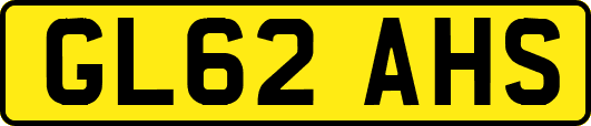 GL62AHS