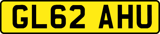 GL62AHU