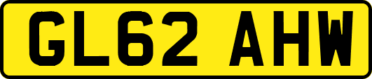 GL62AHW