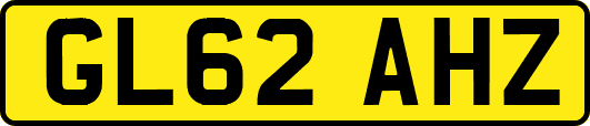 GL62AHZ