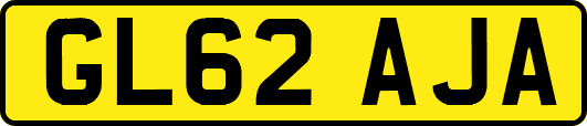 GL62AJA