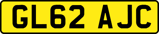 GL62AJC