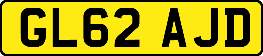 GL62AJD