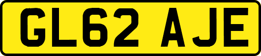 GL62AJE