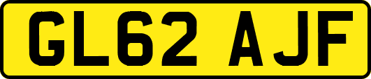 GL62AJF