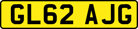 GL62AJG