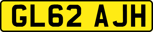GL62AJH